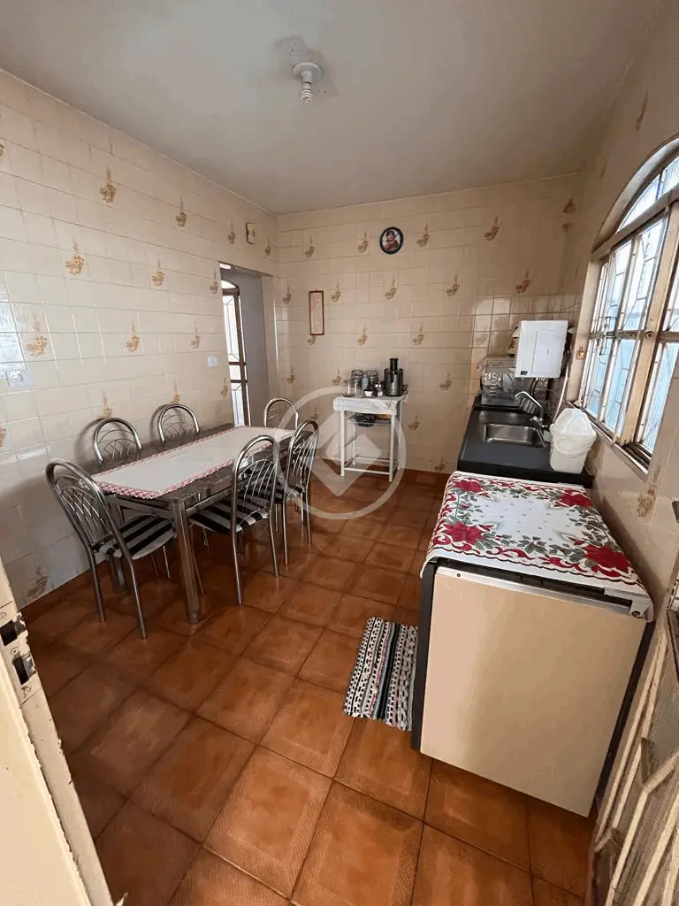 Imagem 6 - Casa em BRASIL, Uberlândia - MG