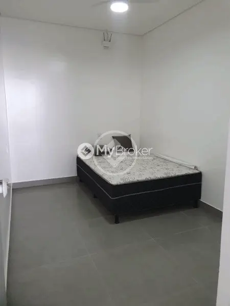 Imagem 6 - Casa em Residencial Integração, Uberlândia - MG