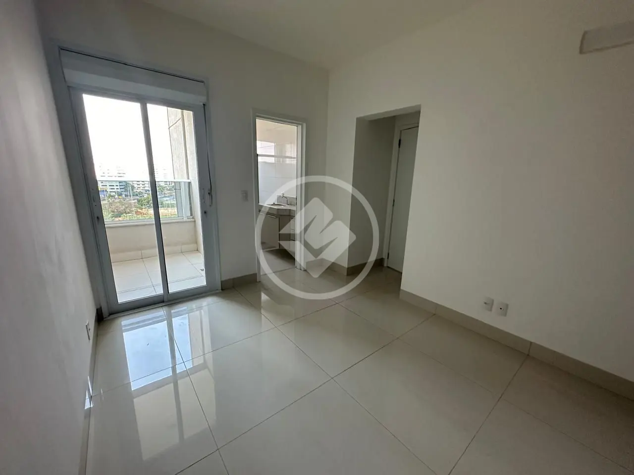 Imagem 3 - Apartamento em Tubalina, Uberlândia - MG