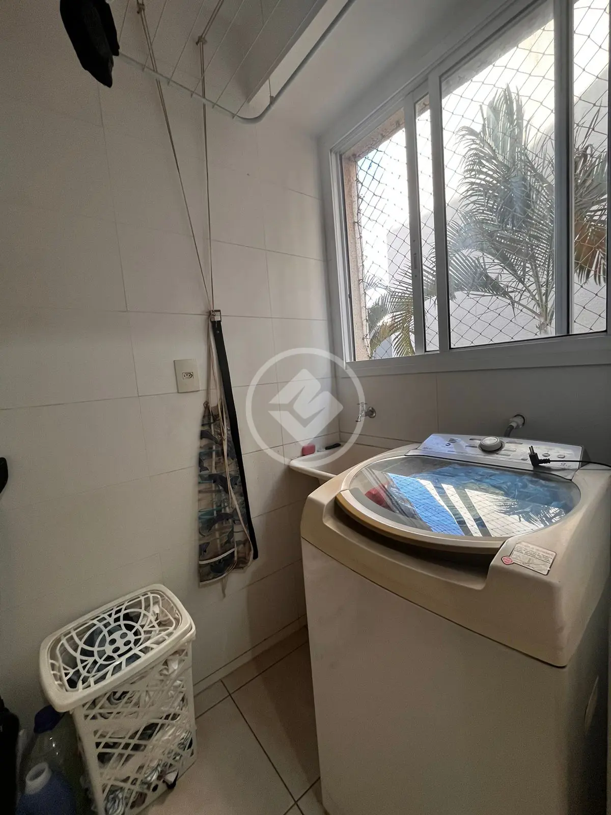 Imagem 4 - Apartamento em SANTA MÔNICA, Uberlândia - MG