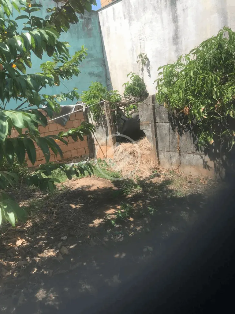 Imagem 5 - Galpão em Nossa Senhora Aparecida, Uberlândia - MG