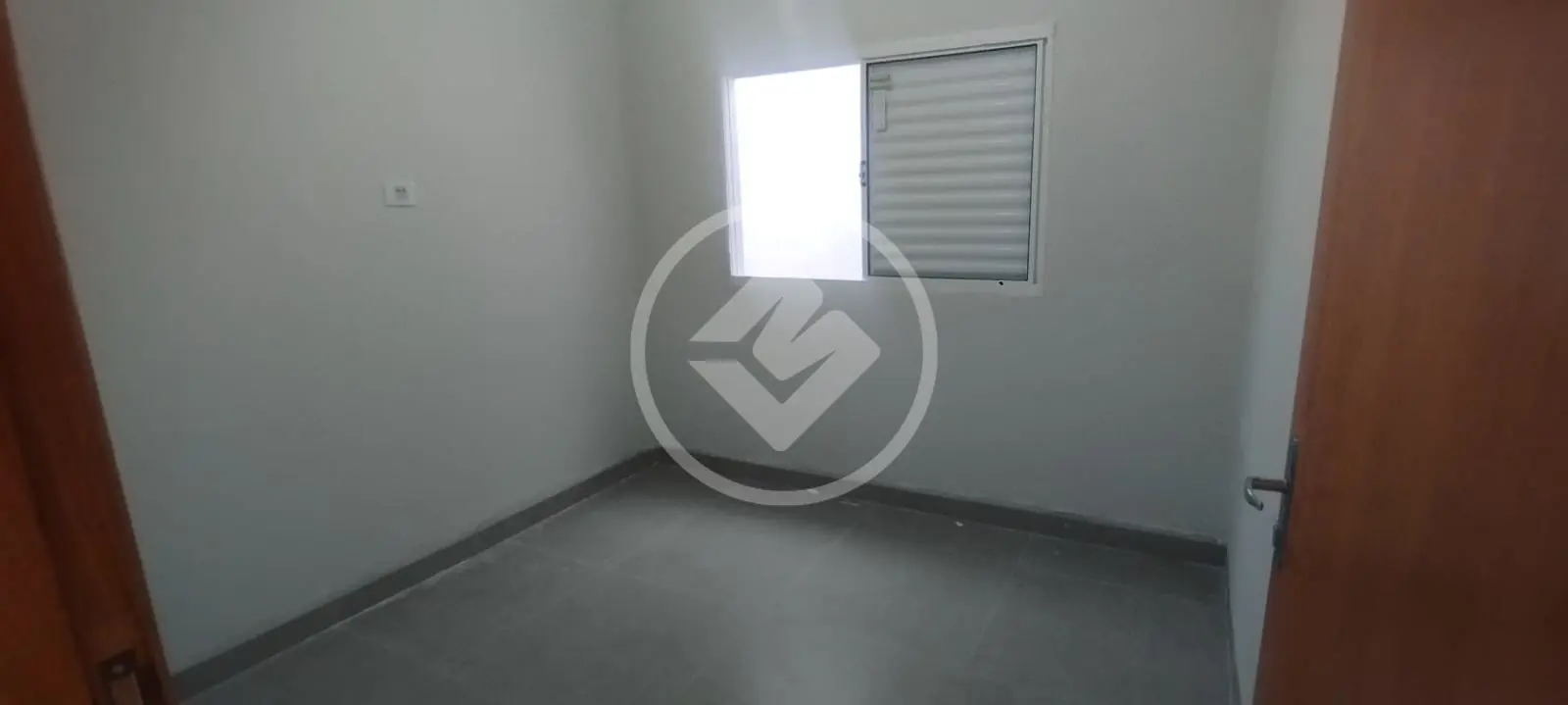 Casa Laranjeiras, Uberlândia - MG — foto 2