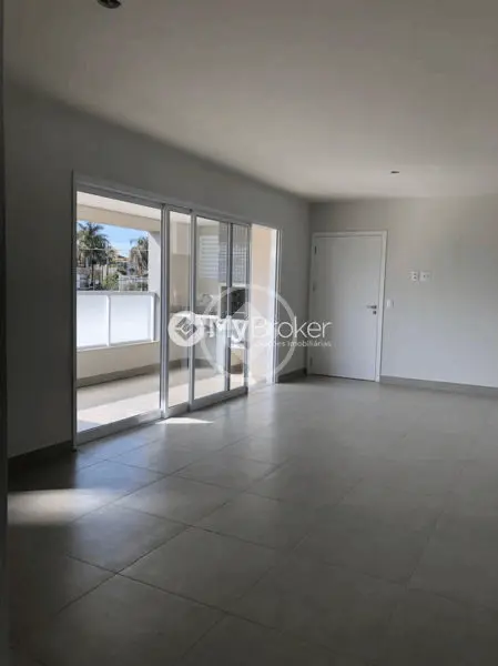 Imagem 3 - Apartamento em Jardim Colina, Uberlândia - MG