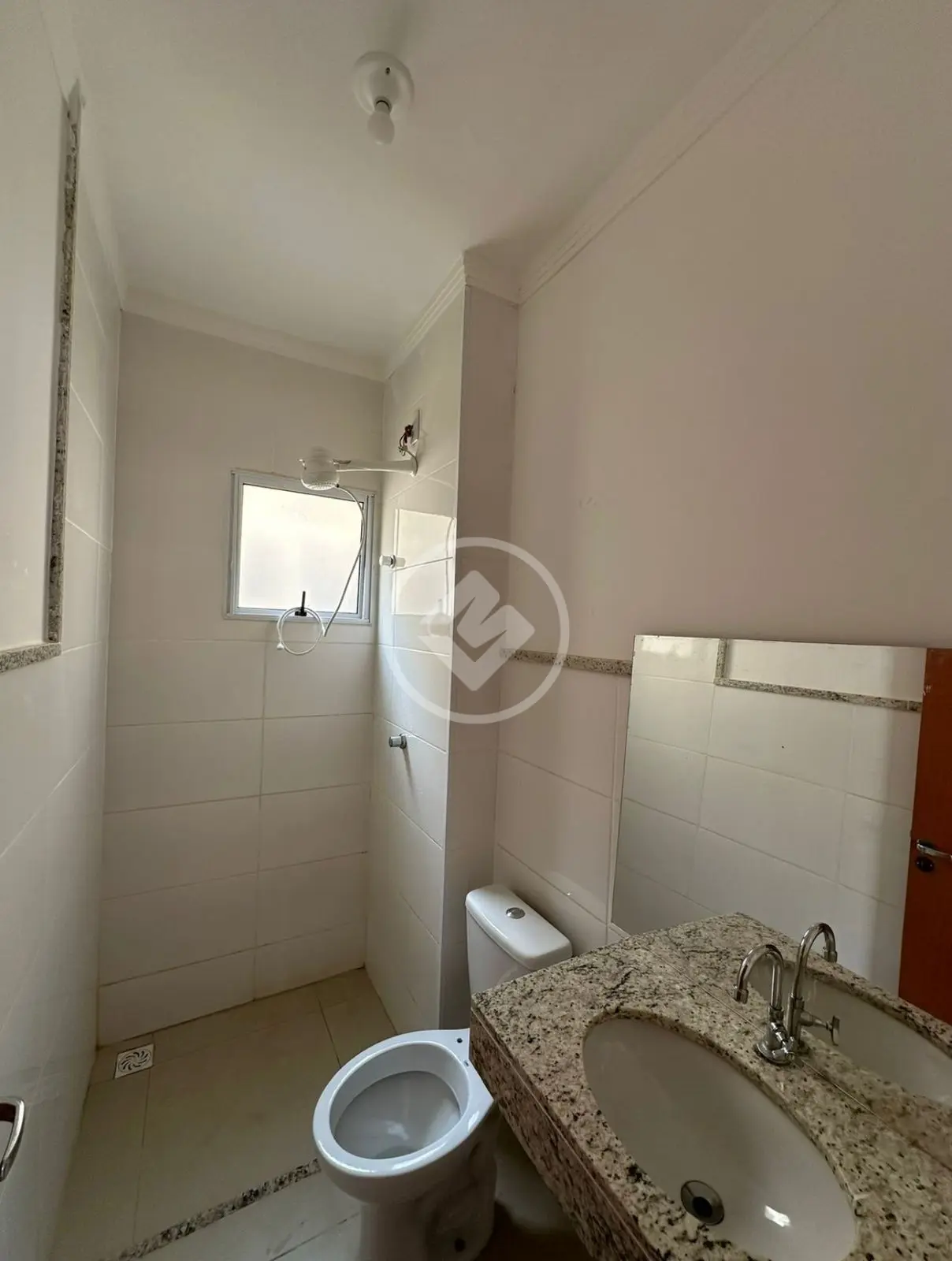 Imagem 6 - Apartamento em Conjunto Alvorada, Uberlândia - MG