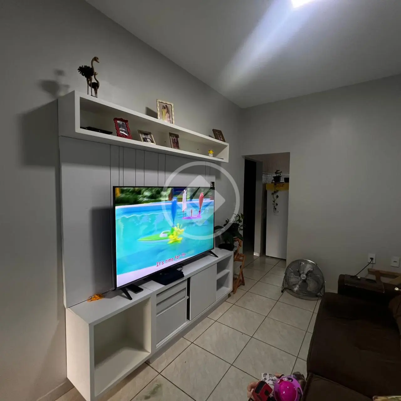Imagem 1 - Casa em Jardim Europa, Uberlândia - MG