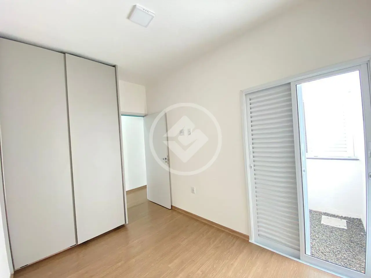 Imagem 2 - Casa em Novo Mundo, Uberlândia - MG