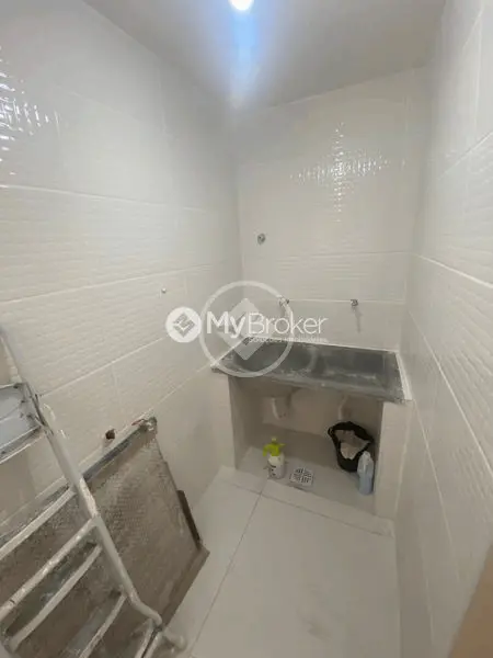 Imagem 6 - Apartamento em Presidente Roosevelt, Uberlândia - MG