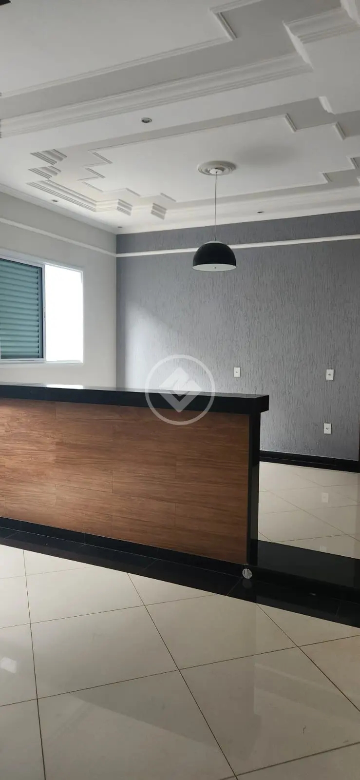 Imagem 2 - Casa em Jardim Botânico, Uberlândia - MG