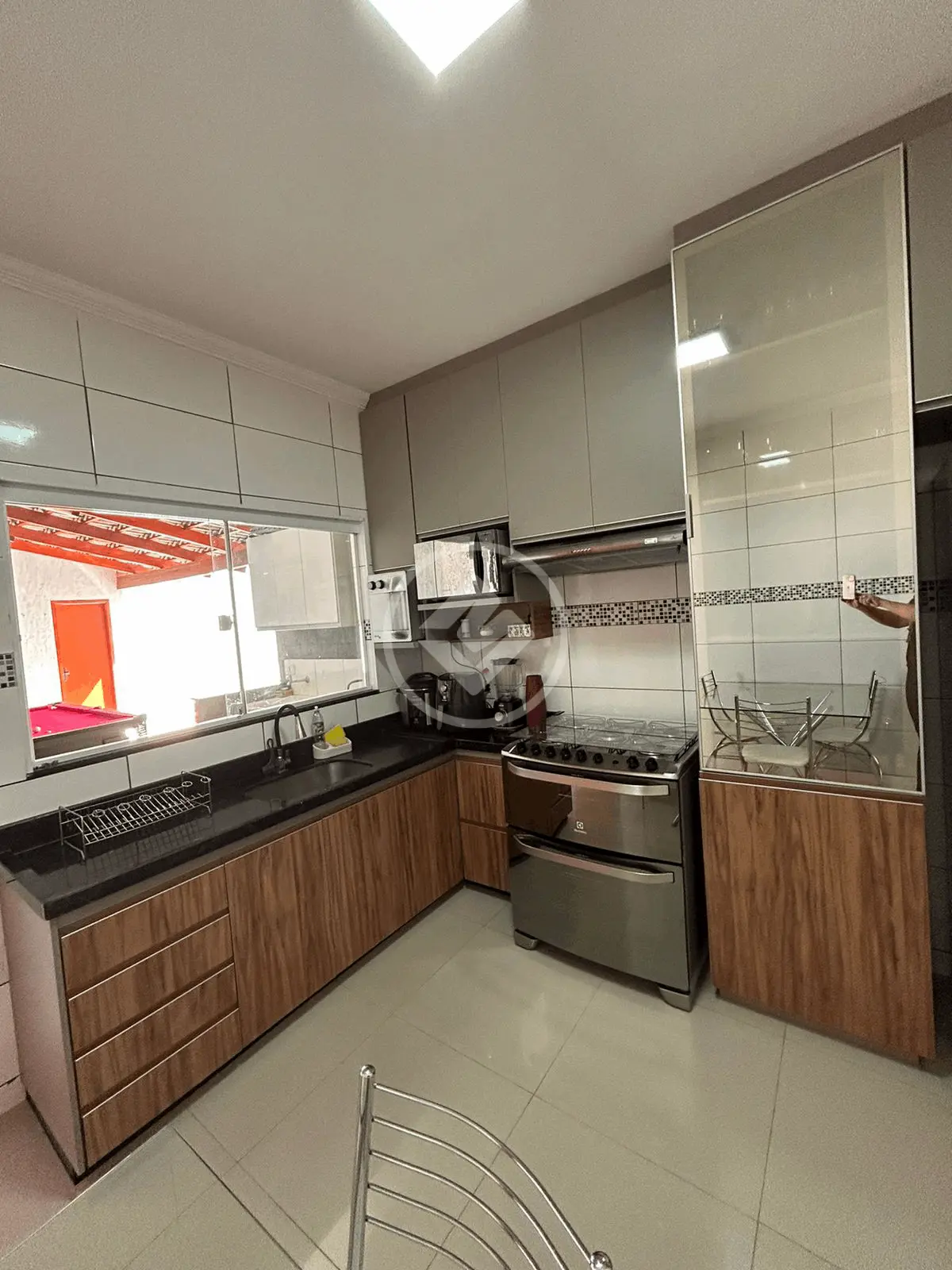 Imagem 5 - Casa em Laranjeiras, Uberlândia - MG