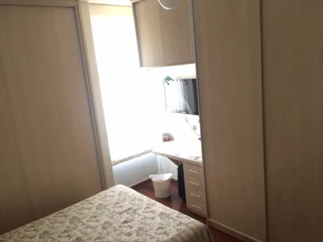 Imagem 3 - Apartamento em CENTRO, Uberlândia - MG
