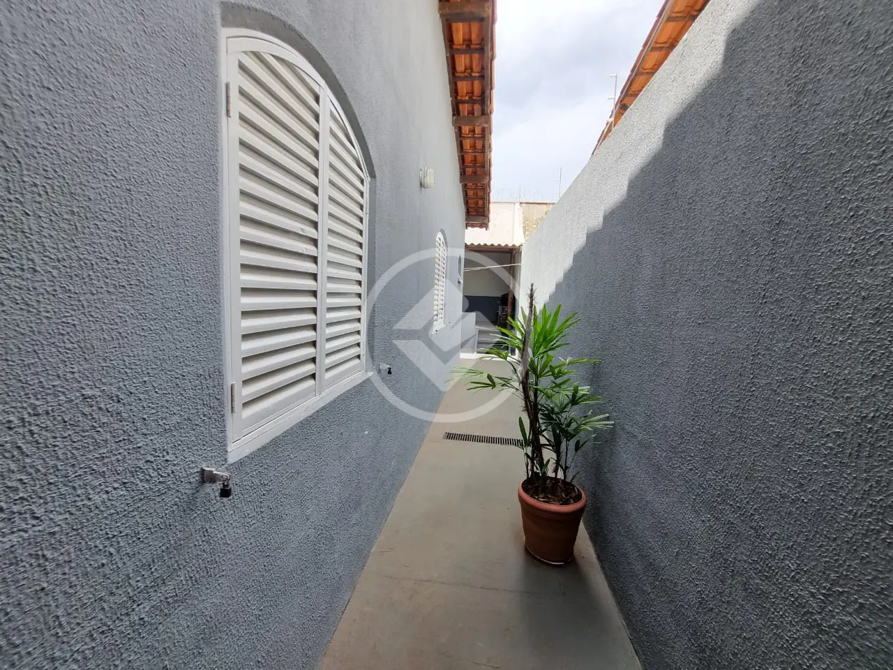 Image 17 - Casa em Cidade Jardim, Uberlândia - MG