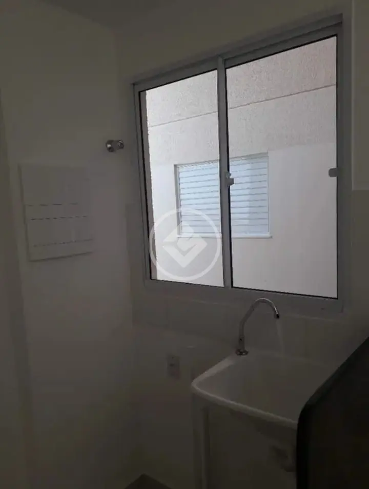 Imagem 6 - Apartamento em Loteamento Residencial Pequis, Uberlândia - MG