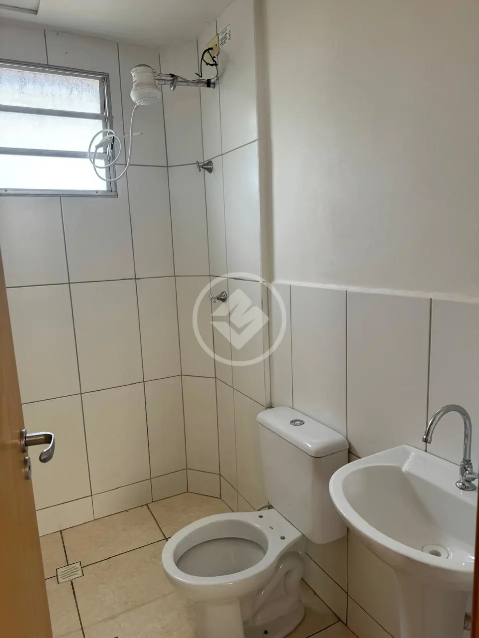 Image 9 - Apartamento em Chácaras Tubalina e Quartel, Uberlândia - MG