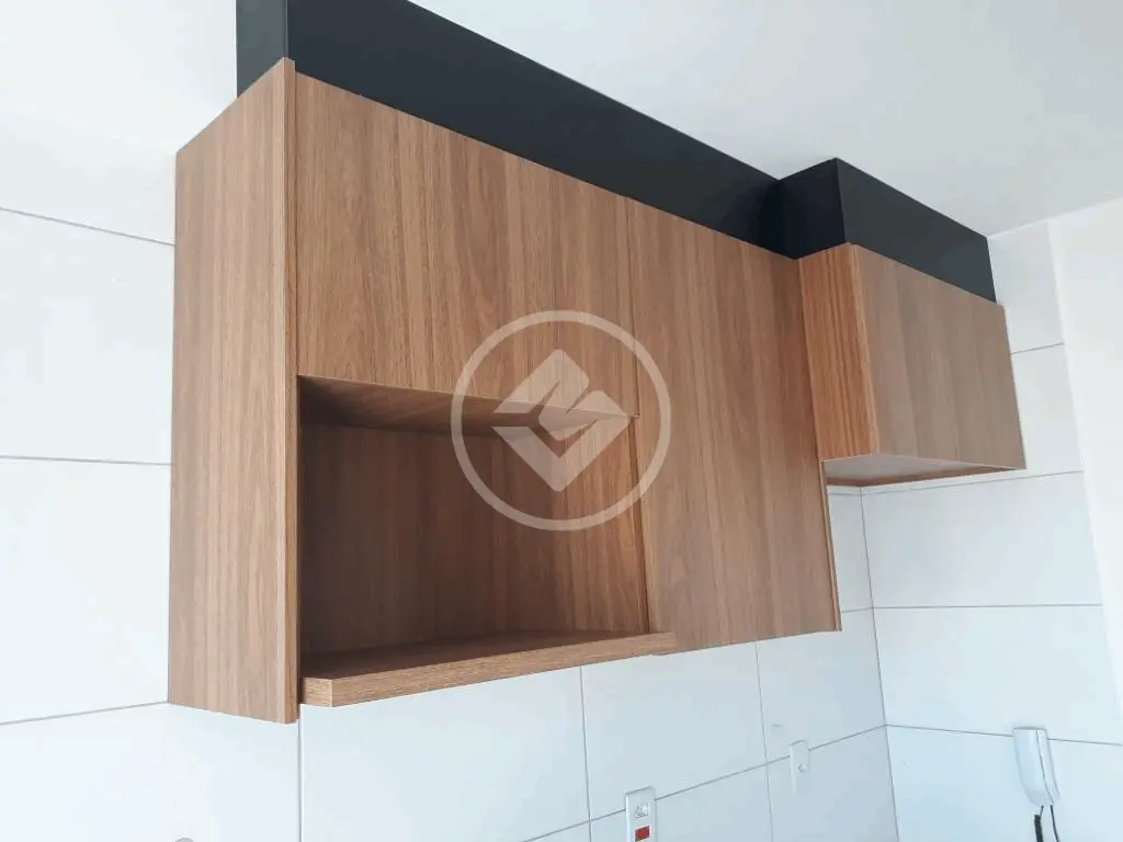 Imagem 5 - Apartamento em Aclimação, Uberlândia - MG