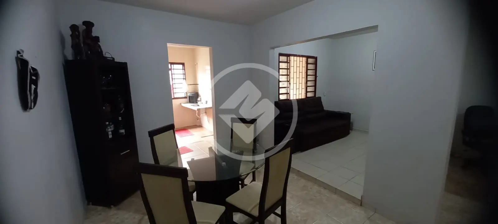 Imagem 3 - Casa em Santa Mônica, Uberlândia - MG