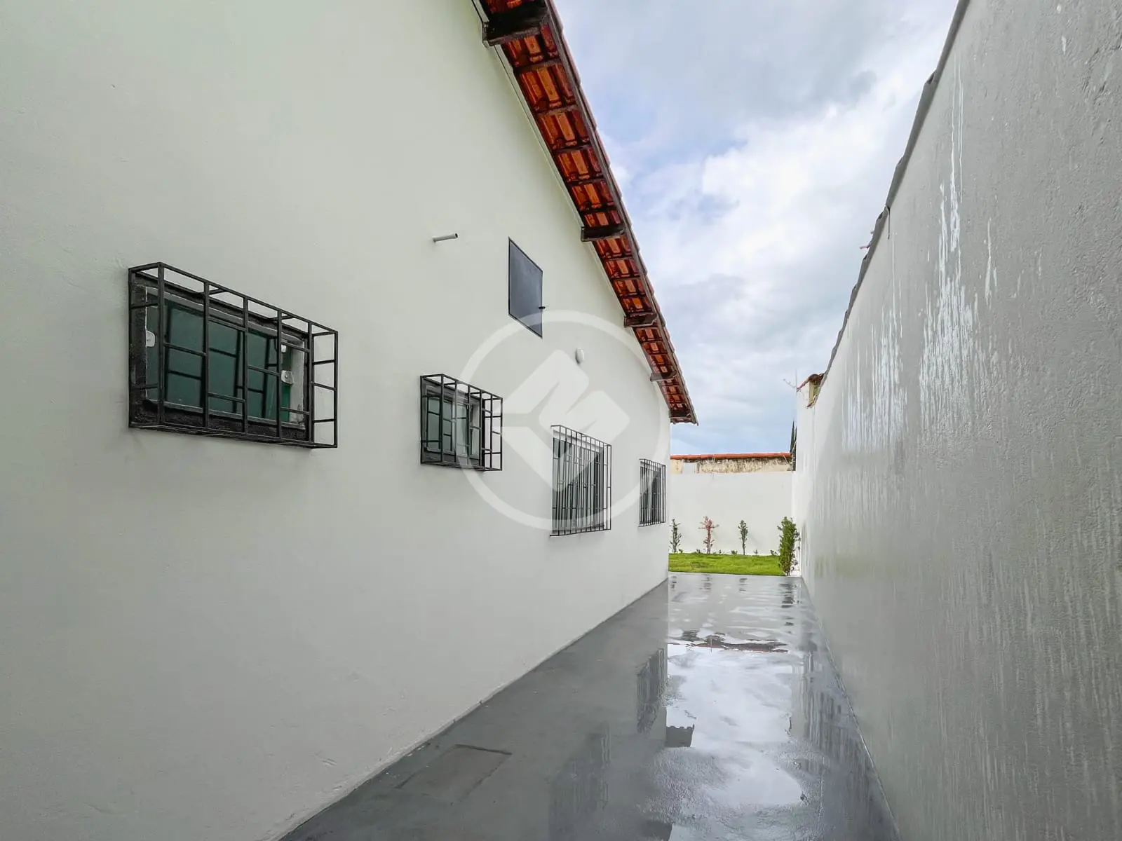 Imagem 6 - Casa em Alto Umuarama, Uberlândia - MG