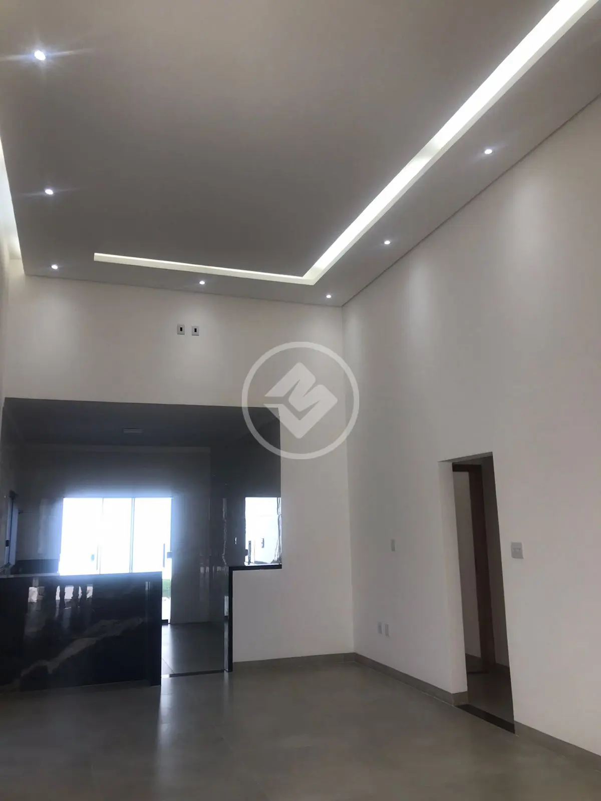 Imagem 5 - Casa em Novo Mundo, Uberlândia - MG