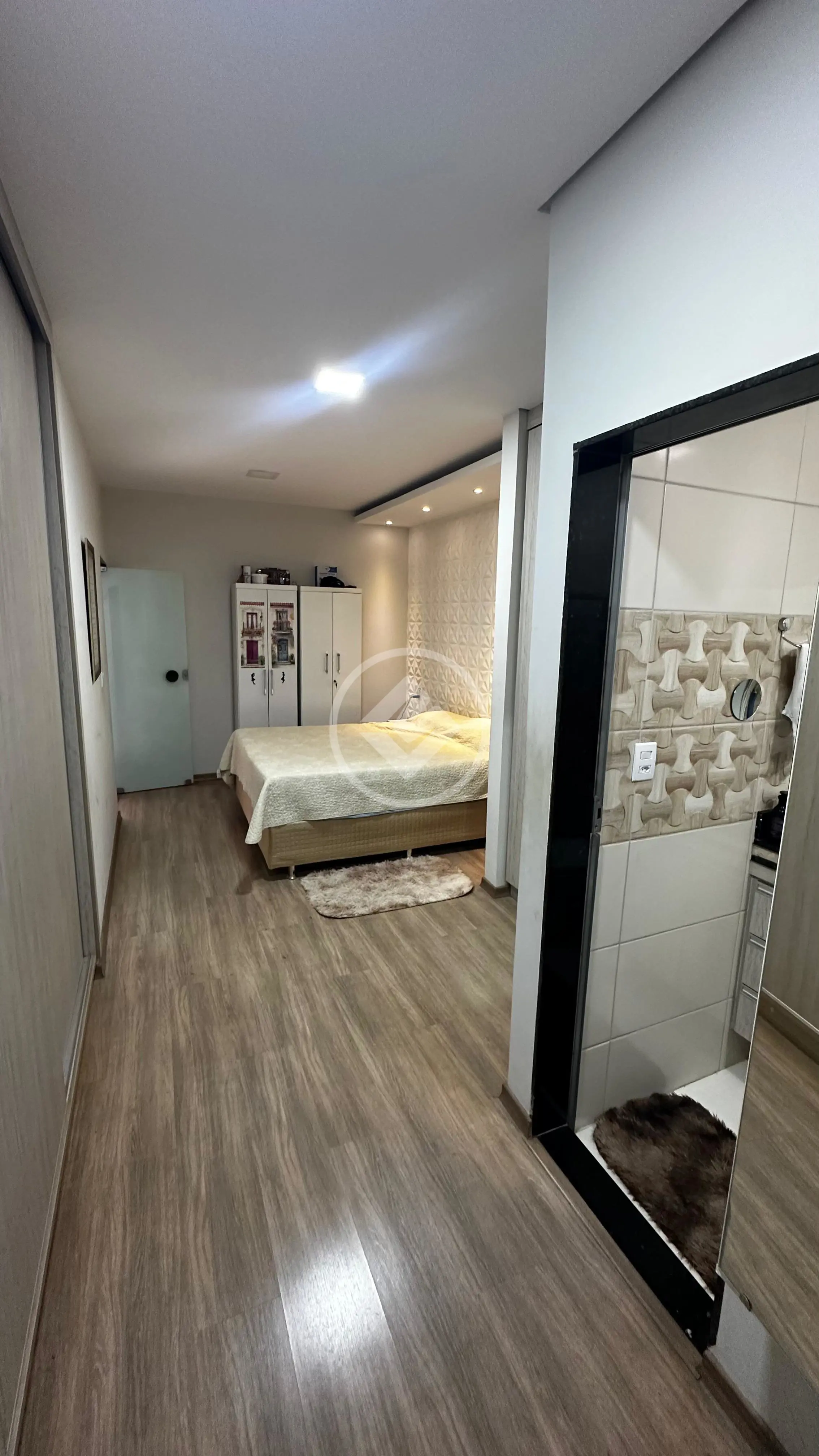 Imagem 5 - Casa em SANTA MÔNICA, Uberlândia - MG