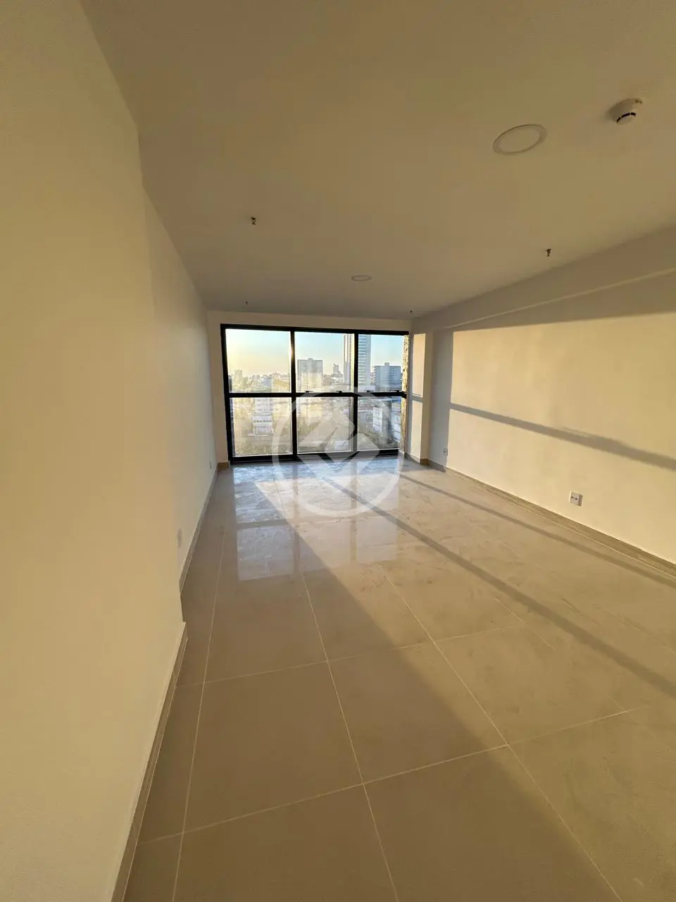 Sala Comercial Tibery, Uberlândia - MG — foto 1
