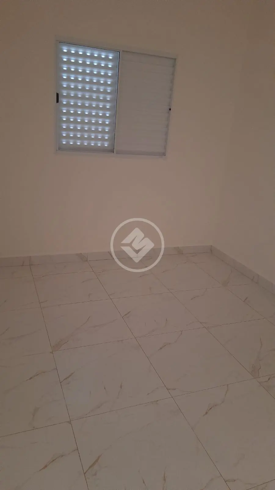 Imagem 2 - Casa em Jardim Europa, Uberlândia - MG