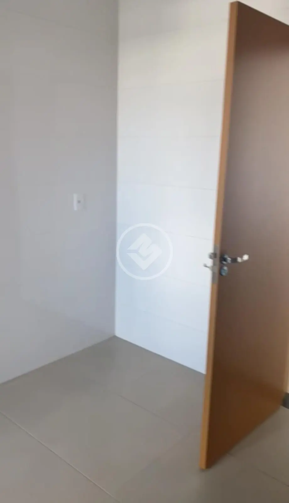 Imagem 5 - Apartamento em Tubalina, Uberlândia - MG