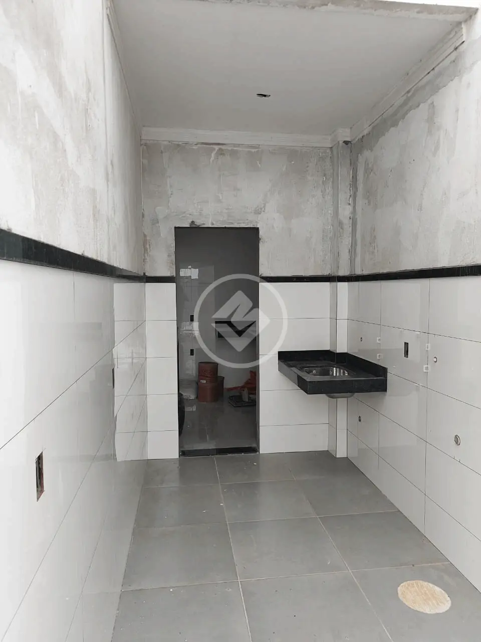 Image 12 - Casa em Novo Mundo, Uberlândia - MG