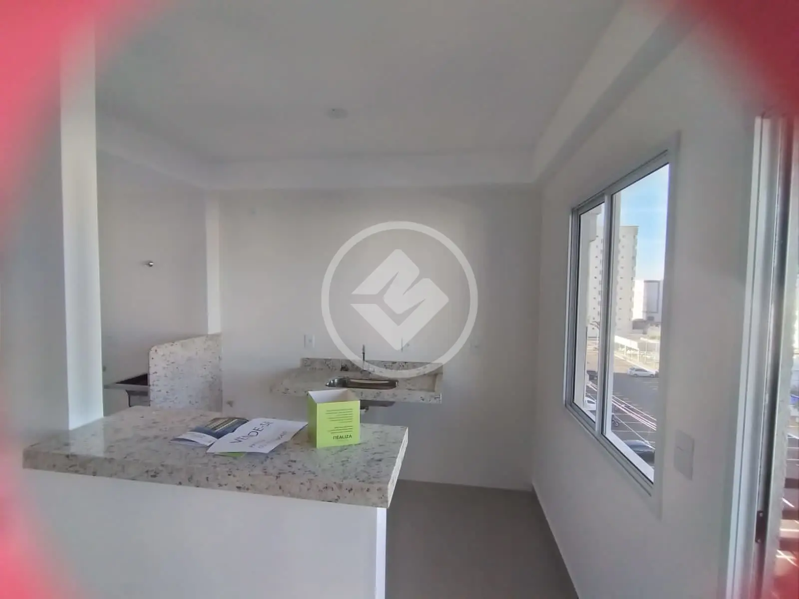 Imagem 6 - Apartamento em Grand Ville, Uberlândia - MG