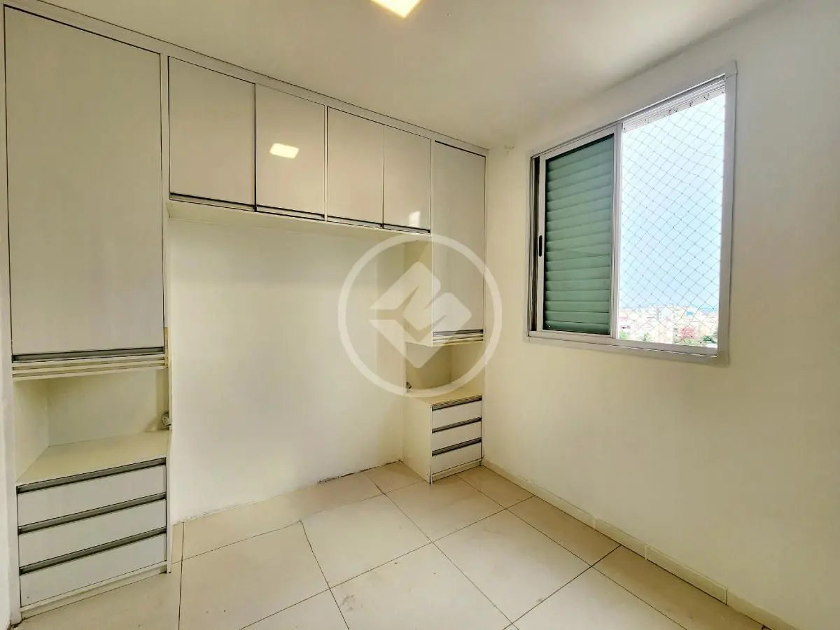 Imagem 3 - Apartamento em Santa Mônica, Uberlândia - MG