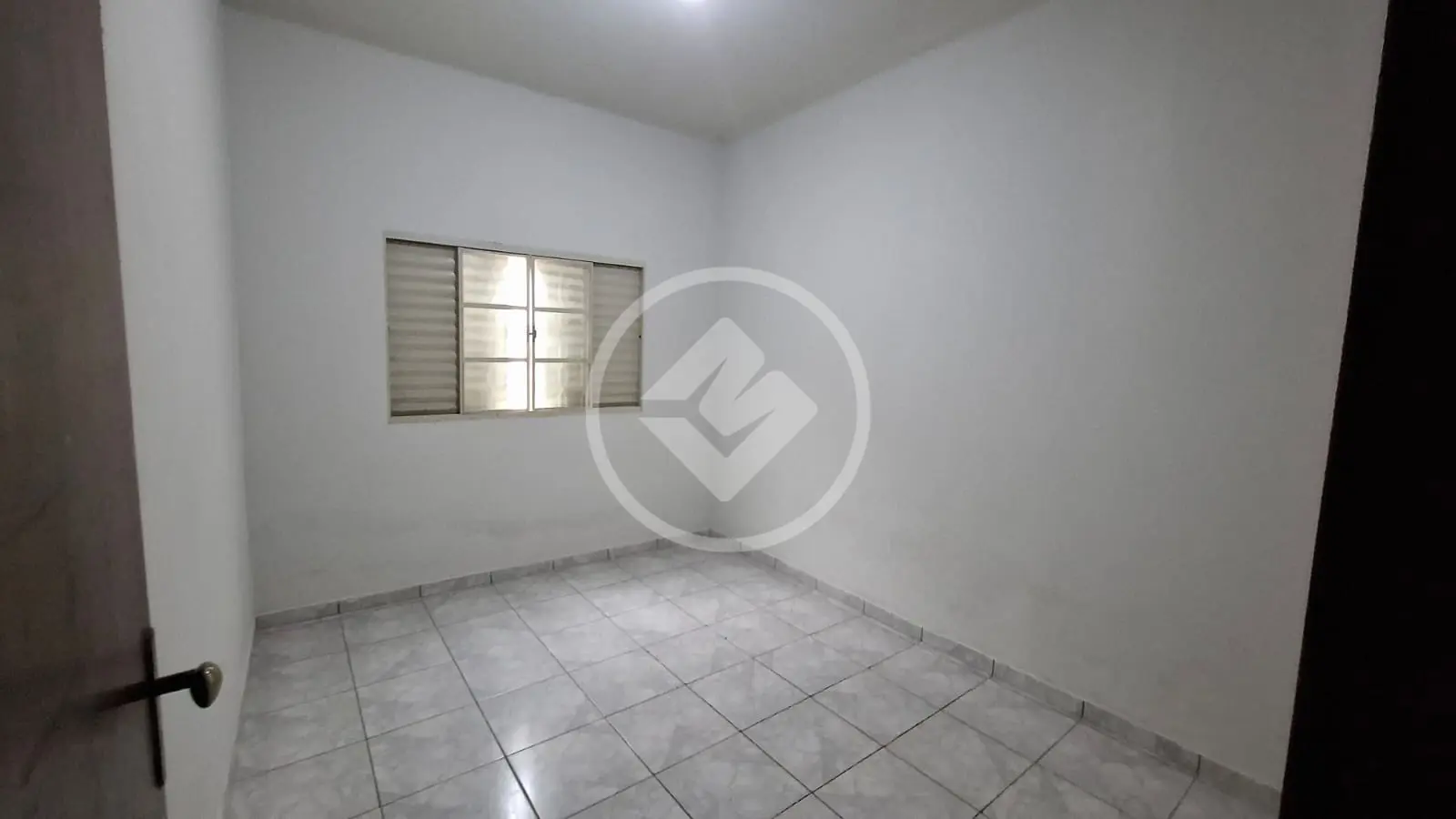 Imagem 5 - Casa em Laranjeiras, Uberlândia - MG