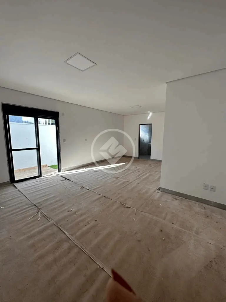 Imagem 3 - Casa Condomínio em Nova Uberlândia, Uberlândia - MG