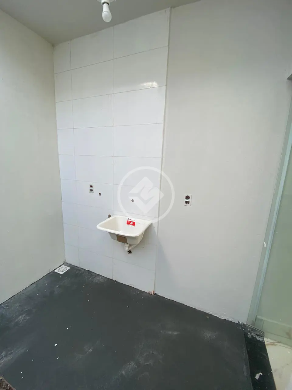 Imagem 6 - Casa em Jardim Brasília, Uberlândia - MG