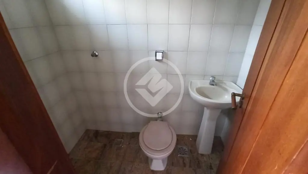 Imagem 4 - Apartamento em FUNDINHO, Uberlândia - MG