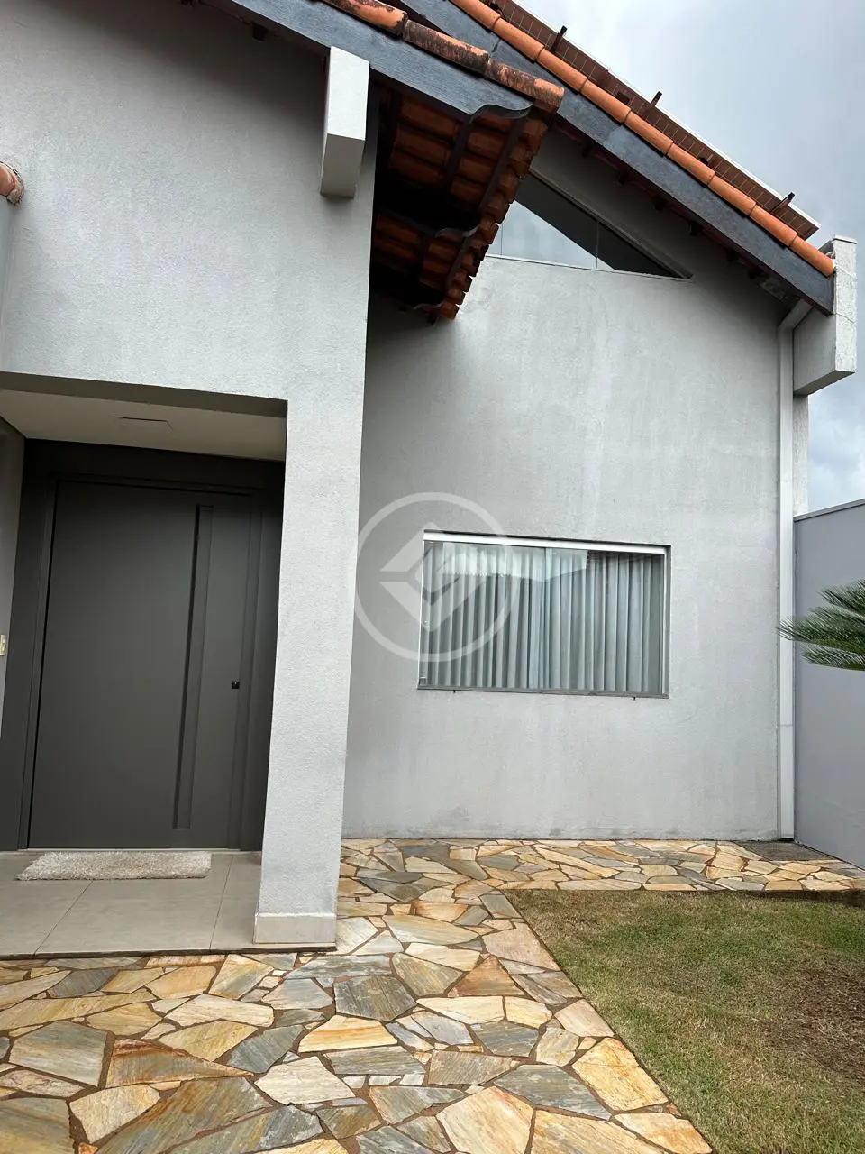 Image 27 - Casa em Jardim Colina, Uberlândia - MG