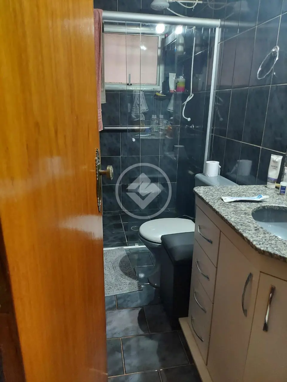 Image 15 - Apartamento em Segismundo Pereira, Uberlândia - MG