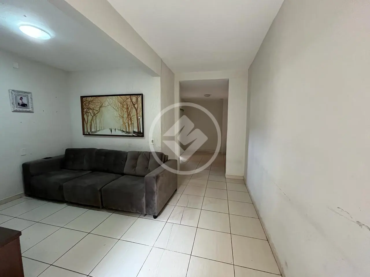Imagem 2 - Casa em Pacaembu, Uberlândia - MG