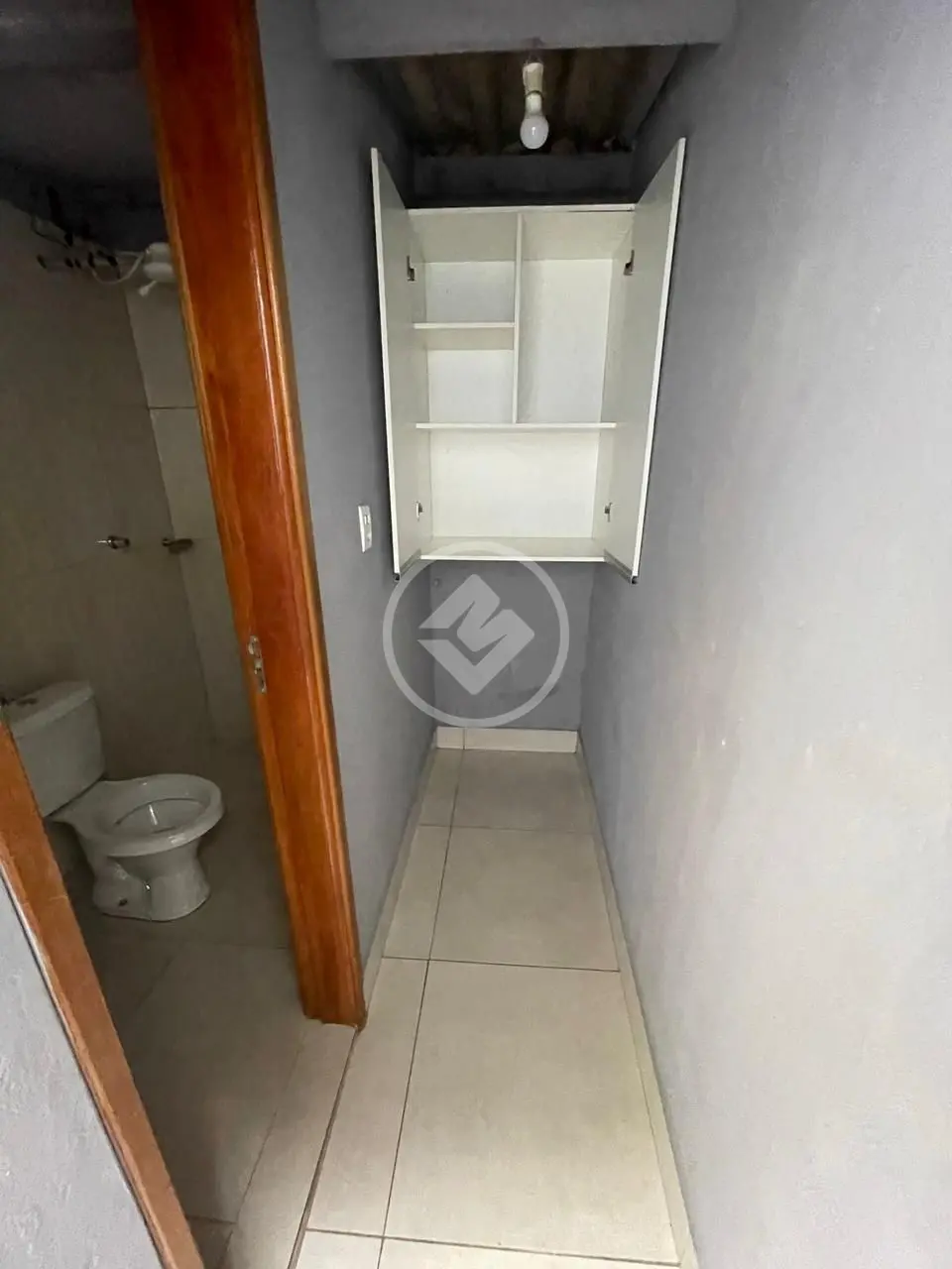 Imagem 4 - Sala Comercial em PRESIDENTE ROOSEVELT, Uberlândia - MG