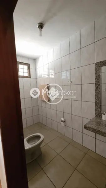 Imagem 3 - Casa em Fundinho, Uberlândia - MG