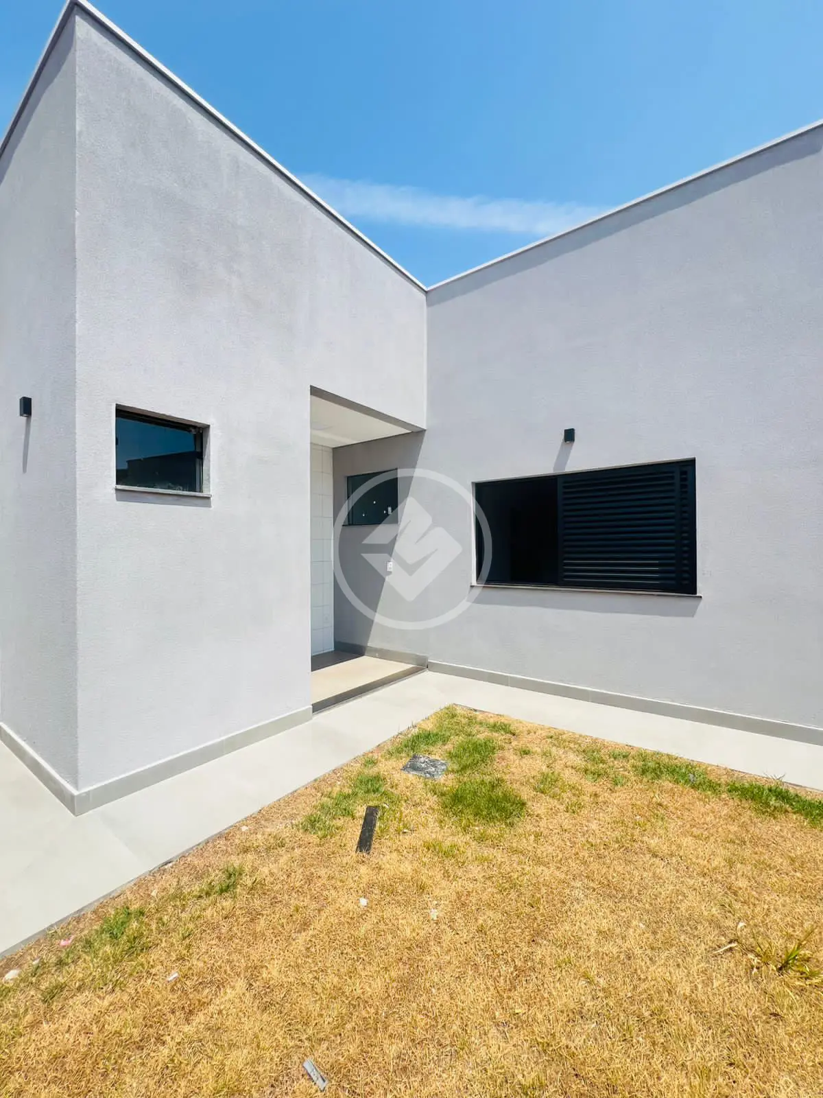 Imagem 2 - Casa em Shopping Park, Uberlândia - MG