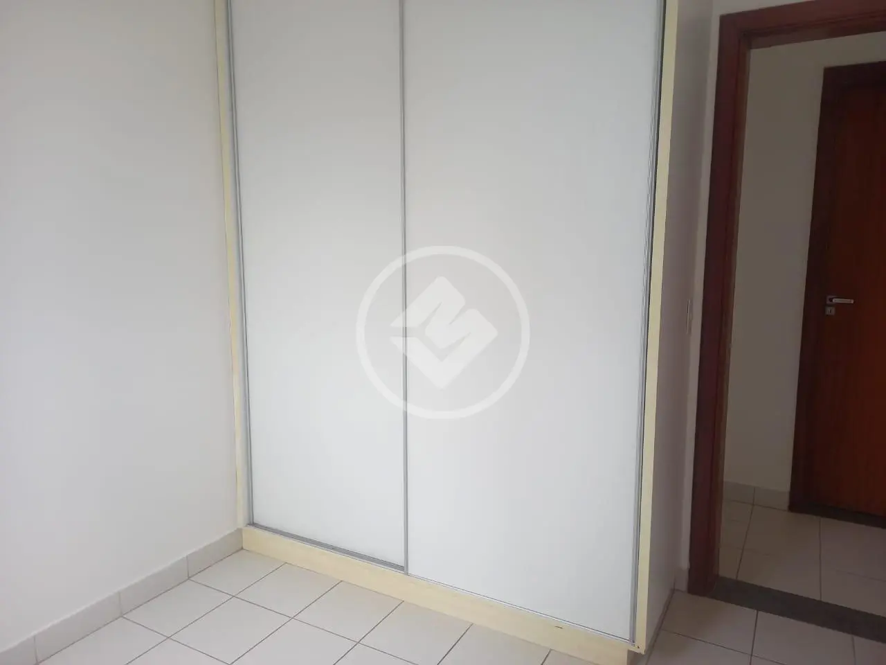 Apartamento Tubalina, Uberlândia - MG — foto 2