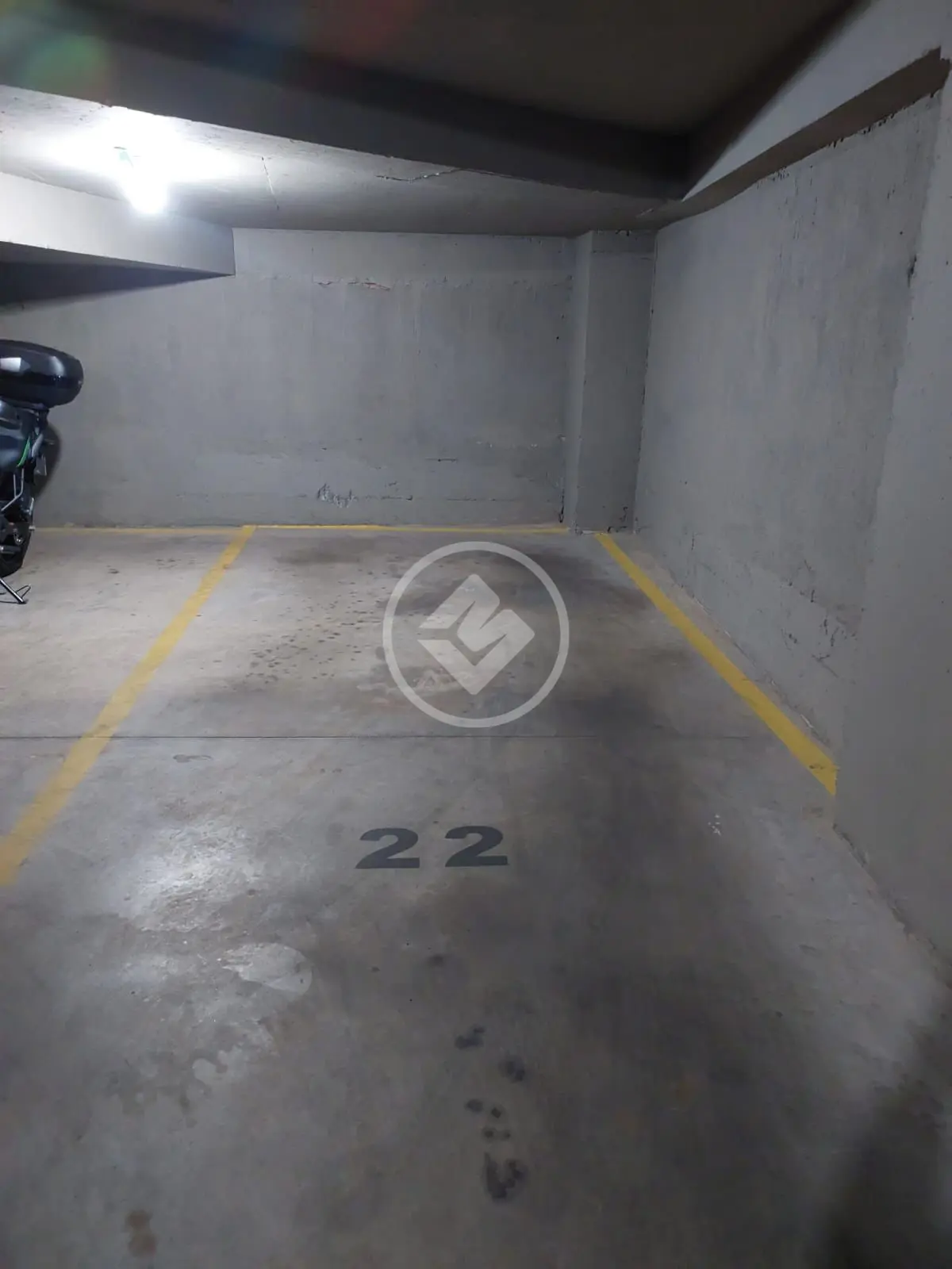 Image 19 - Apartamento em Alto Umuarama, Uberlândia - MG