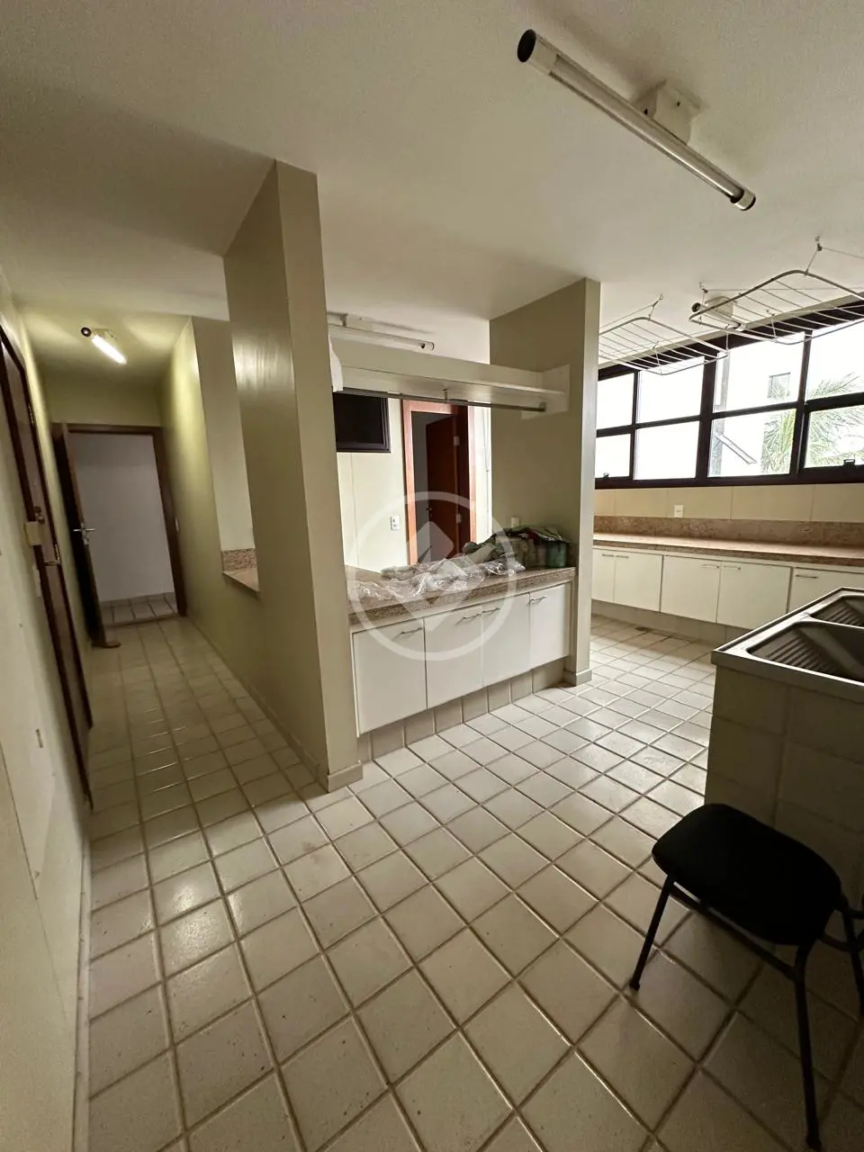 Imagem 4 - Apartamento em FUNDINHO, Uberlândia - MG