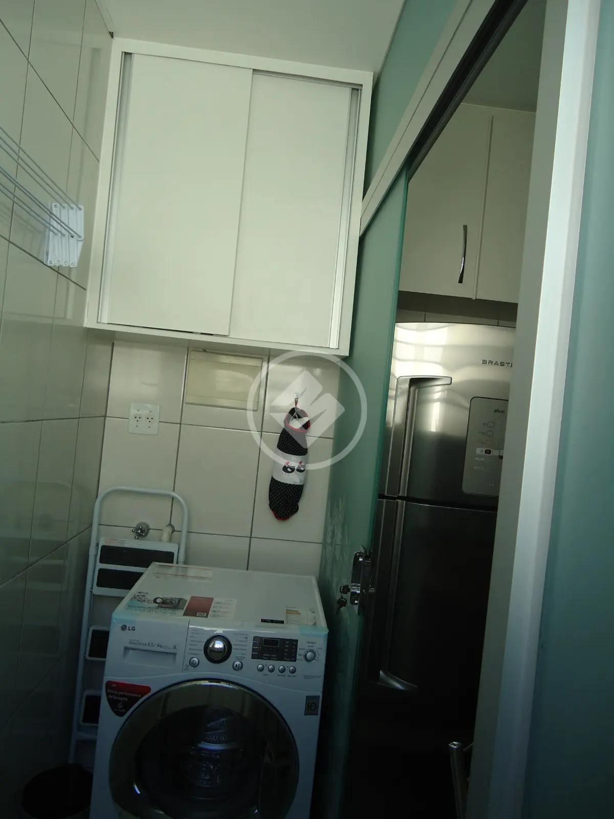 Imagem 4 - Apartamento em BRASIL, Uberlândia - MG