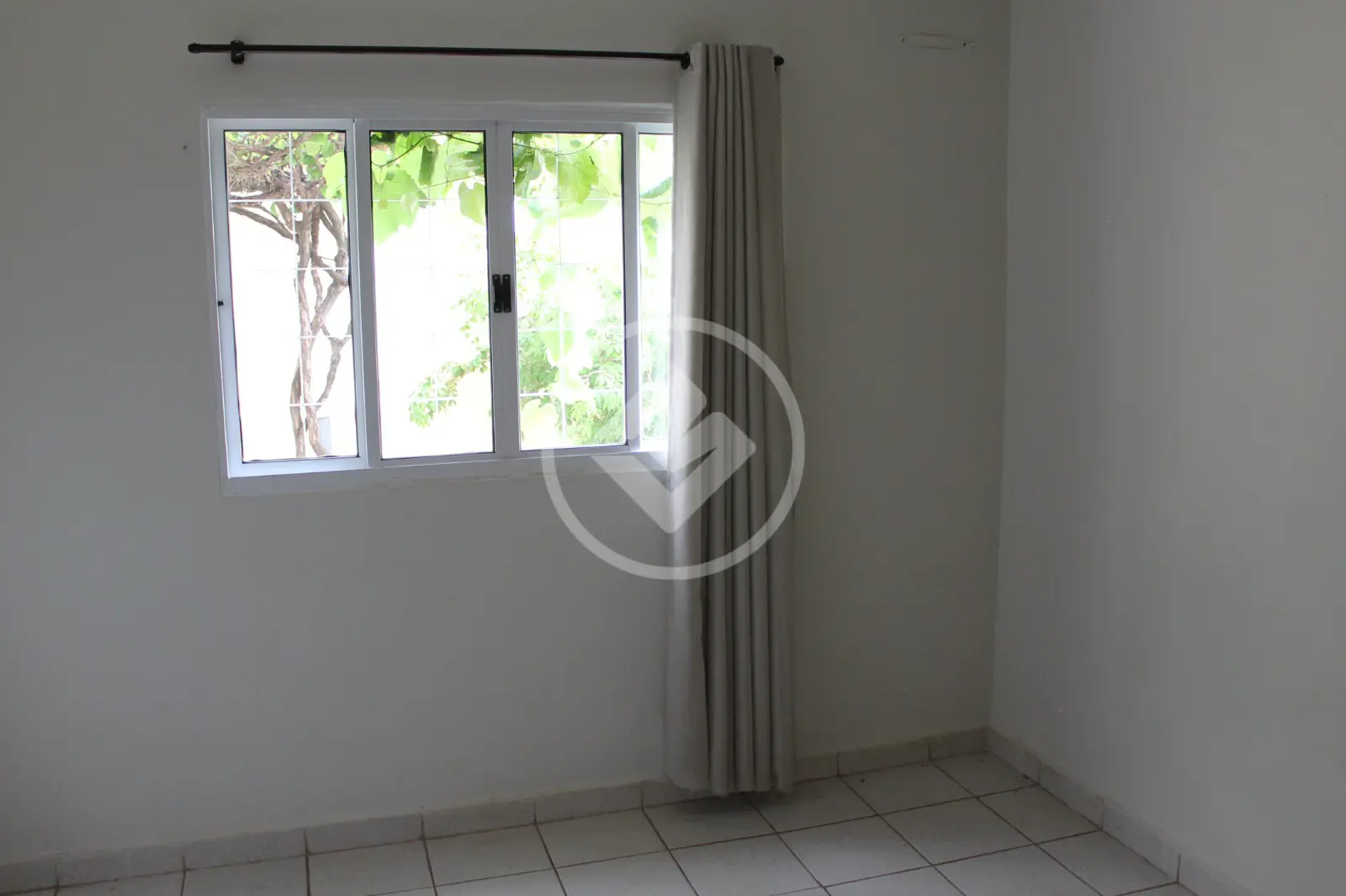 Imagem 3 - Casa em Lidice, Uberlândia - MG