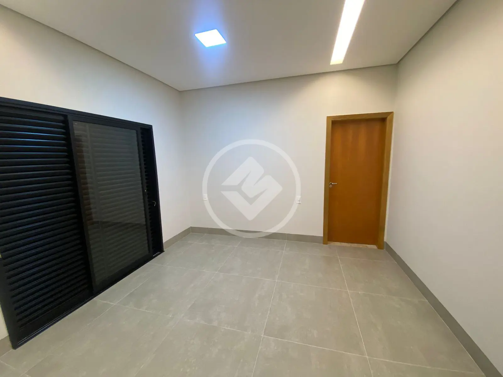 Imagem 5 - Casa em Granada, Uberlândia - MG