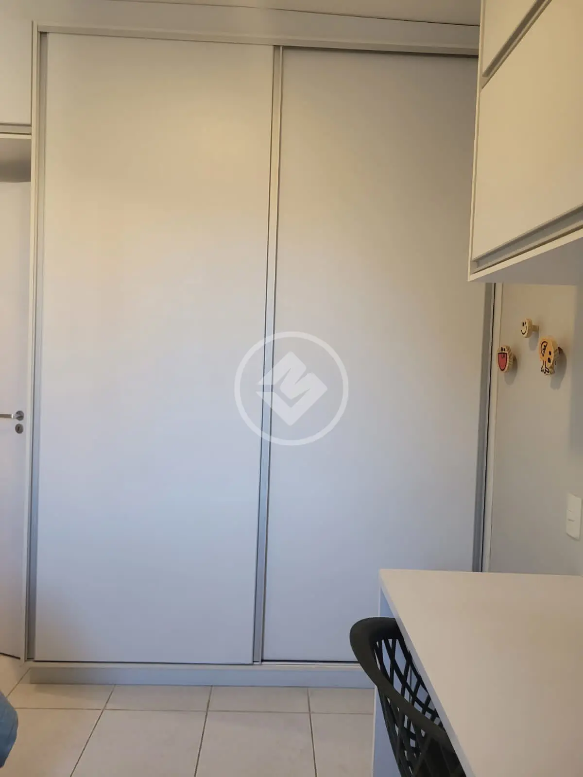 Imagem 5 - Apartamento em Santa Mônica, Uberlândia - MG