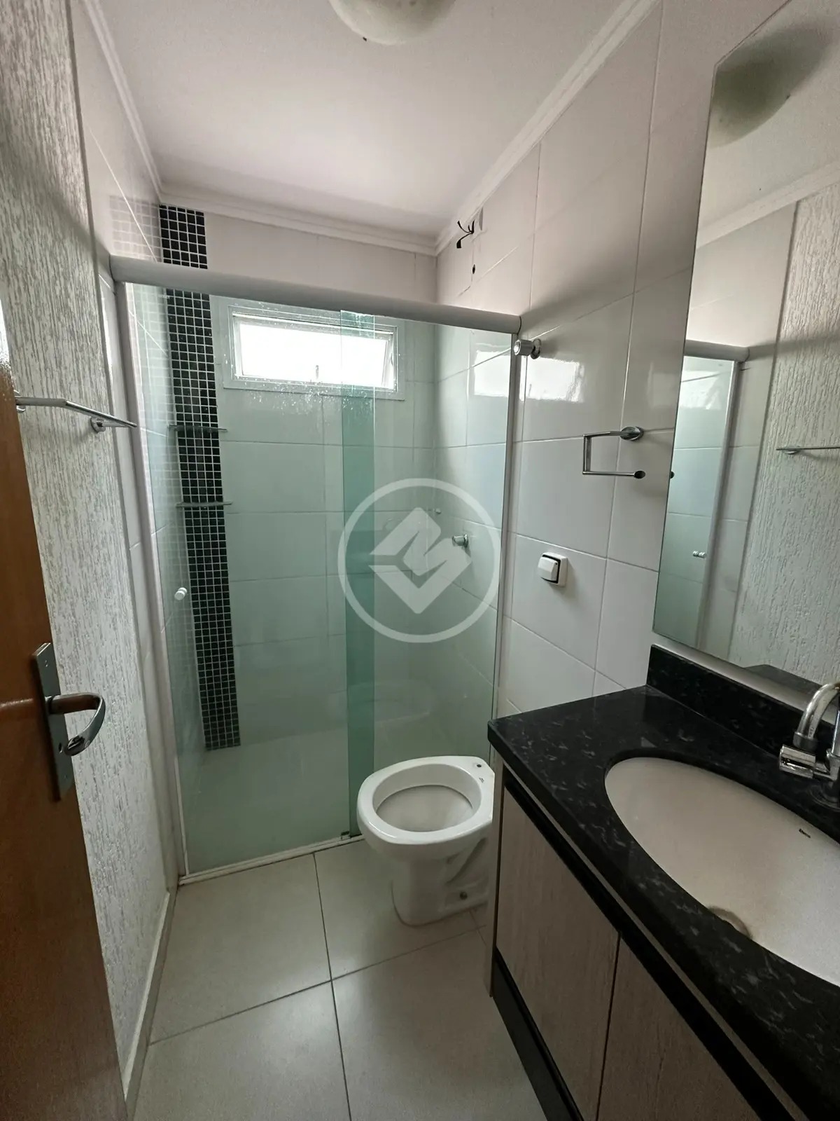 Imagem 6 - Apartamento em Bosque dos Buritis, Uberlândia - MG