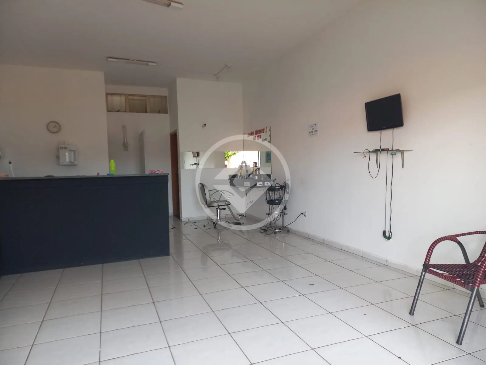 Imagem 6 - Sala Comercial em Morumbi, Uberlândia - MG