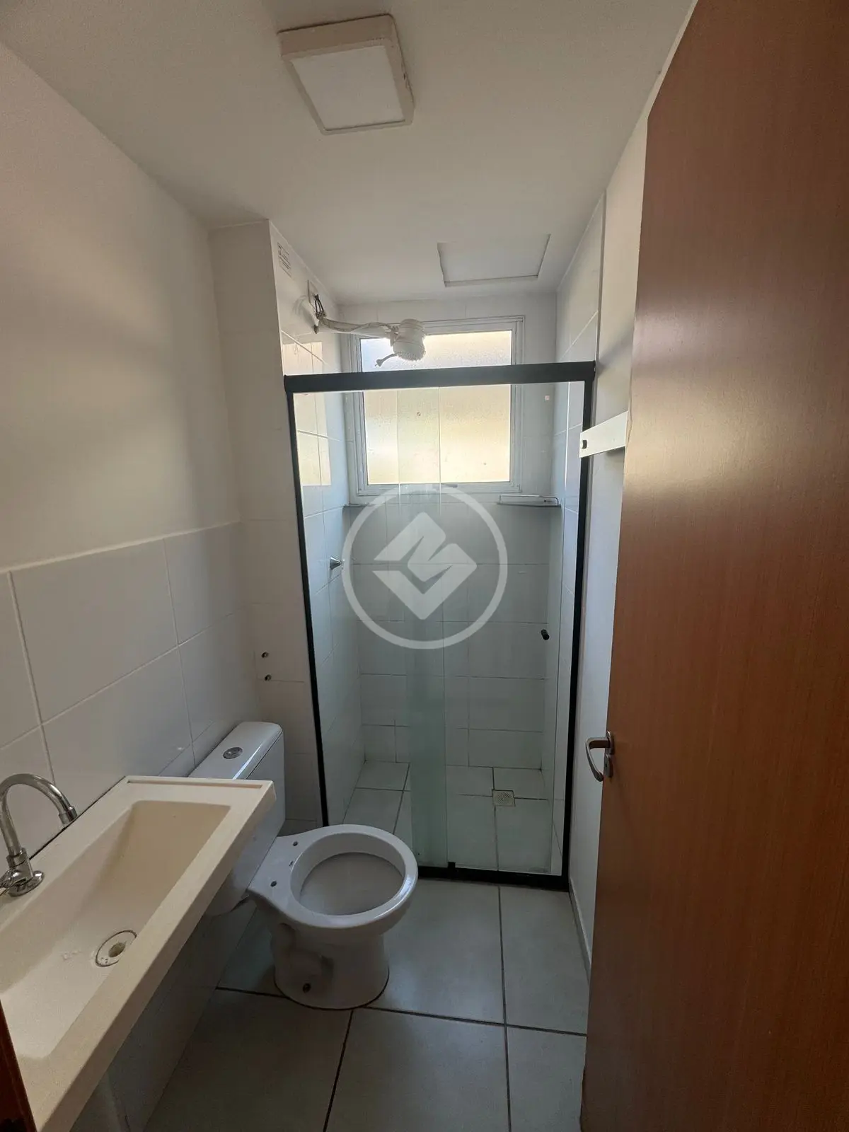 Image 10 - Apartamento em Grand Ville, Uberlândia - MG