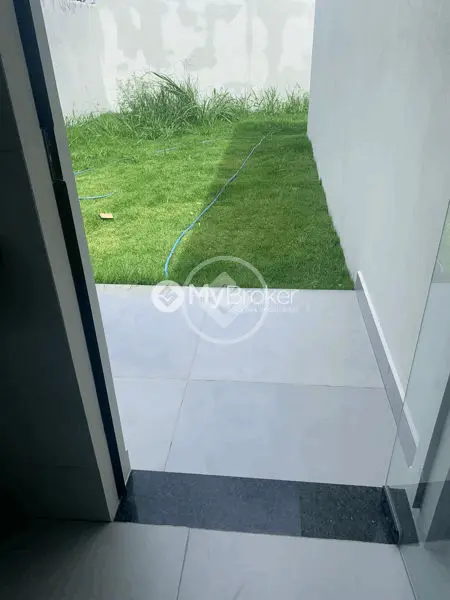 Image 16 - Casa em Jardim Brasília, Uberlândia - MG