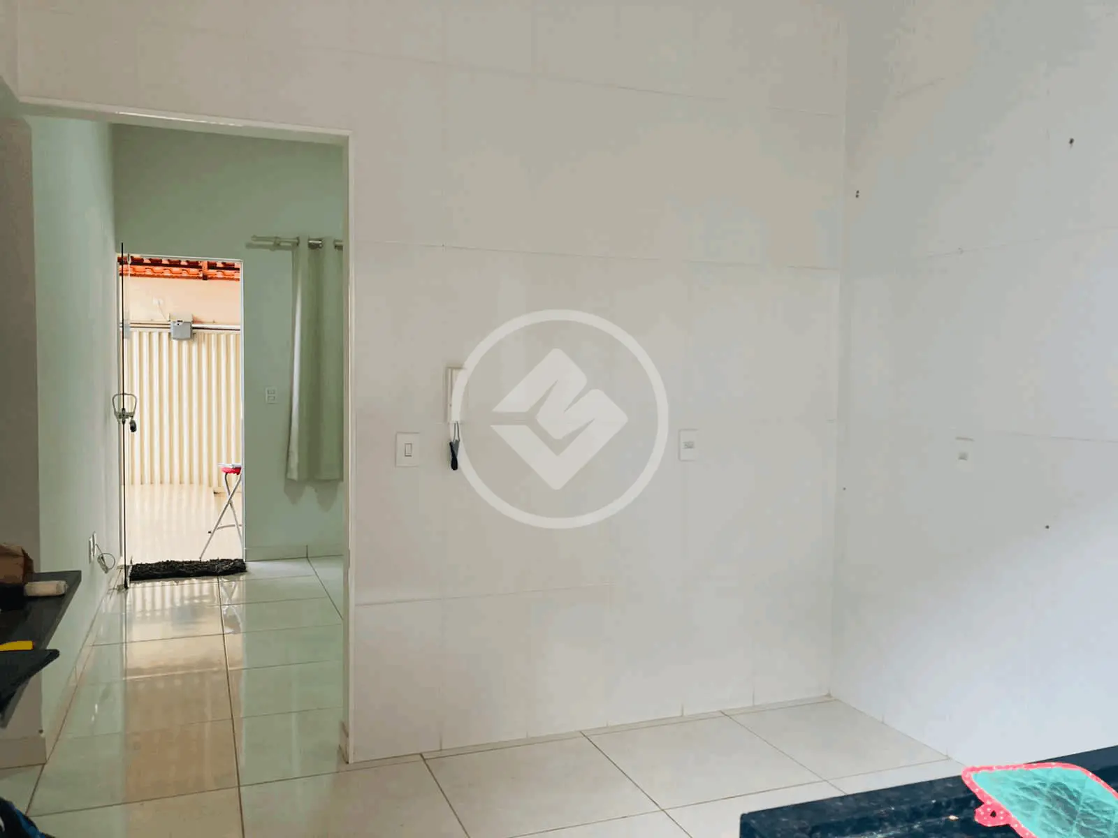 Imagem 5 - Casa em Morumbi, Uberlândia - MG